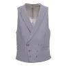 Gilet Homme HACKETT HM450554R - HACKETT