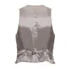 Gilet Homme HACKETT HM450554R - HACKETT