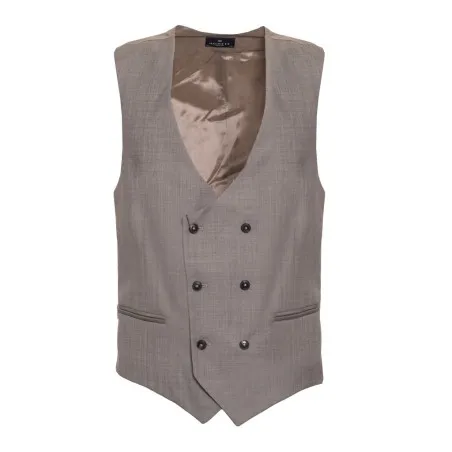 Gilet Homme HACKETT HM470529R - HACKETT