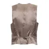 Gilet Homme HACKETT HM470529R - HACKETT