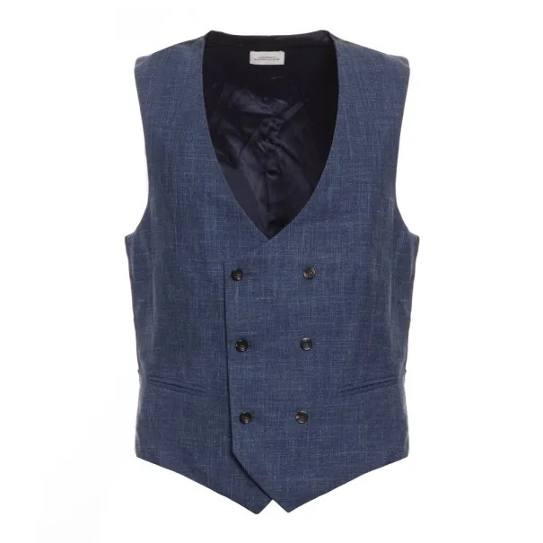 Vestes Homme HACKETT HM470418R - HACKETT