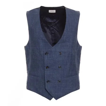 Vestes Homme HACKETT HM470418R - HACKETT
