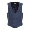 Vestes Homme HACKETT HM470418R - HACKETT