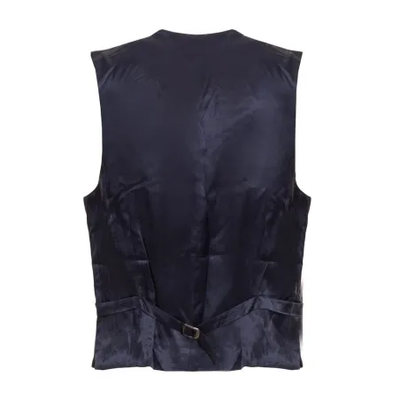 Vestes Homme HACKETT HM470418R - HACKETT