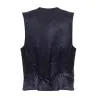 Vestes Homme HACKETT HM470418R - HACKETT