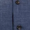 Vestes Homme HACKETT HM470418R - HACKETT