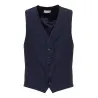 Gilet Homme HACKETT HM470456R - HACKETT