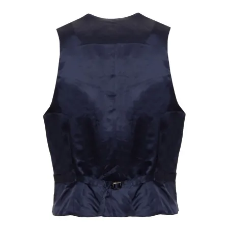 Gilet Homme HACKETT HM470456R - HACKETT