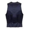Gilet Homme HACKETT HM470456R - HACKETT