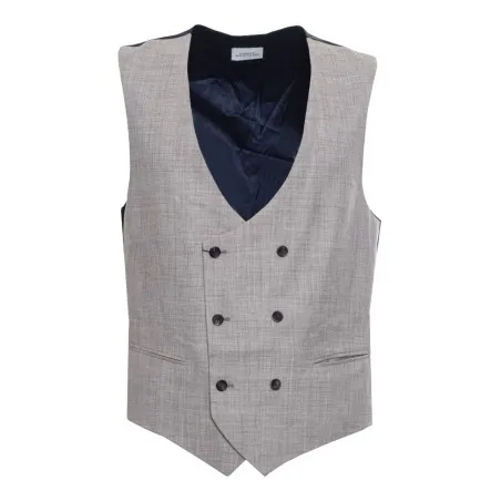 Vestes Homme HACKETT HM470418R - HACKETT