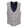 Vestes Homme HACKETT HM470418R - HACKETT