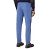 Pantalon Homme HACKETT HM212491R - HACKETT