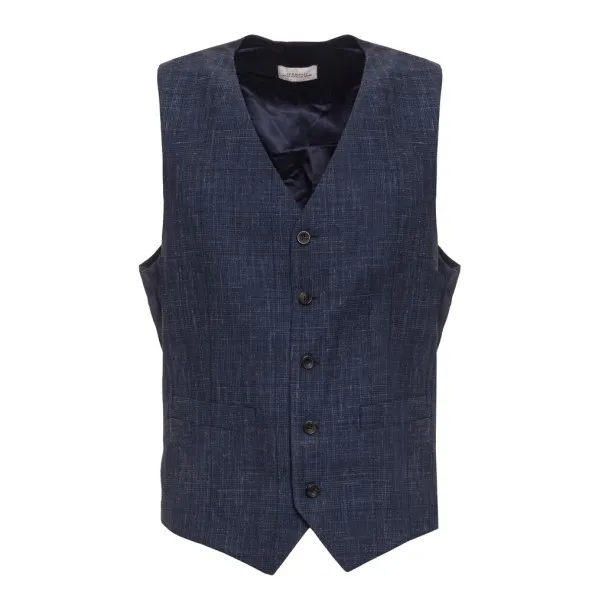 Vestes Homme HACKETT HM470457R - HACKETT