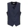 Gilet Homme HACKETT HM470457R - HACKETT