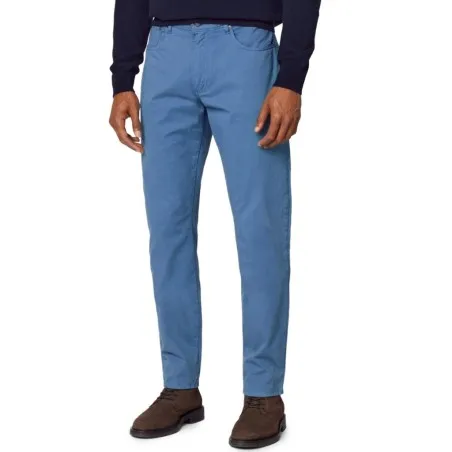 Pantalon Homme HACKETT HM212491R - HACKETT