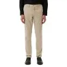Pantalon Homme HACKETT HM212594L - HACKETT