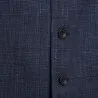 Gilet Homme HACKETT HM470457R - HACKETT