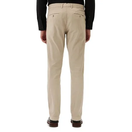 Pantalon Homme HACKETT HM212594L - HACKETT