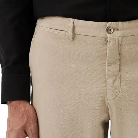 Pantalon Homme HACKETT HM212594L - HACKETT