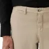 Pantalon Homme HACKETT HM212594L - HACKETT