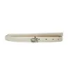 Ceinture Femme CALVIN KLEIN K60K612932 - CALVIN KLEIN