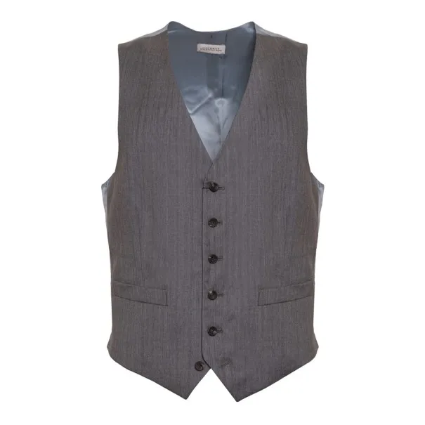 Gilet Homme HACKETT HM470505R - HACKETT