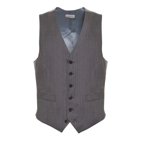 Gilet Homme HACKETT HM470505R - HACKETT