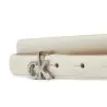 Ceinture Femme CALVIN KLEIN K60K612932 - CALVIN KLEIN
