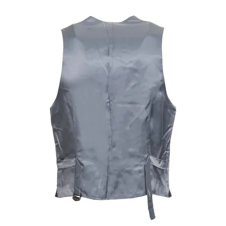 Gilet Homme HACKETT HM470505R - HACKETT