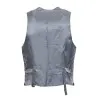 Gilet Homme HACKETT HM470505R - HACKETT