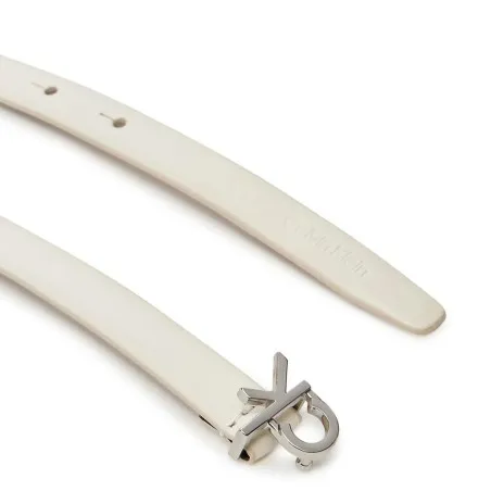 Ceinture Femme CALVIN KLEIN K60K612932 - CALVIN KLEIN