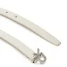Ceinture Femme CALVIN KLEIN K60K612932 - CALVIN KLEIN