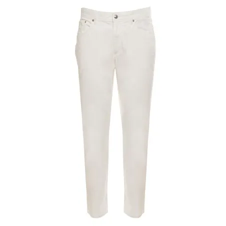 Pantalon Homme HACKETT HM212491R - HACKETT