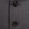 Gilet Homme HACKETT HM470505R - HACKETT