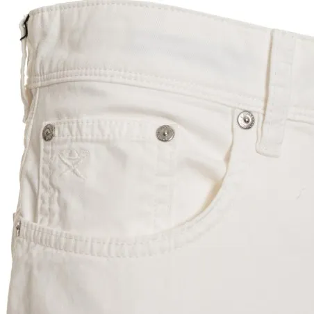 Pantalon Homme HACKETT HM212491R - HACKETT