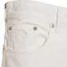 Pantalon Homme HACKETT HM212491R - HACKETT