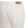 Pantalon Homme HACKETT HM212491R - HACKETT