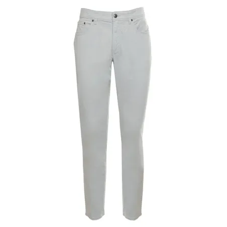 Pantalon Homme HACKETT HM212491R - HACKETT