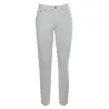 Pantalon Homme HACKETT HM212491R - HACKETT