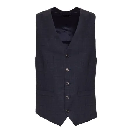 Gilet Homme HACKETT HM470519R - HACKETT