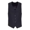 Gilet Homme HACKETT HM470519R - HACKETT