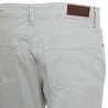 Pantalon Homme HACKETT HM212491R - HACKETT