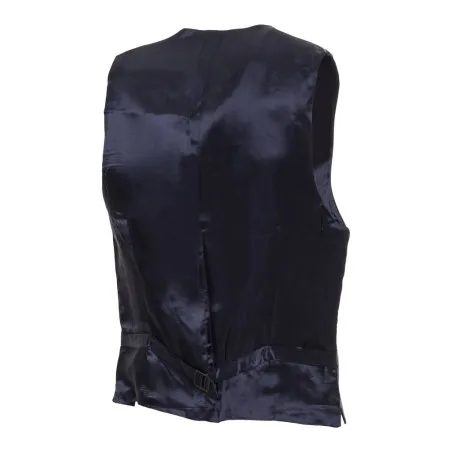 Gilet Homme HACKETT HM470519R - HACKETT