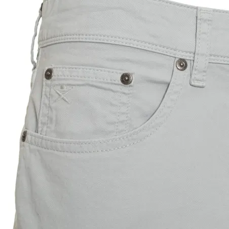 Pantalon Homme HACKETT HM212491R - HACKETT
