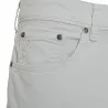 Pantalon Homme HACKETT HM212491R - HACKETT