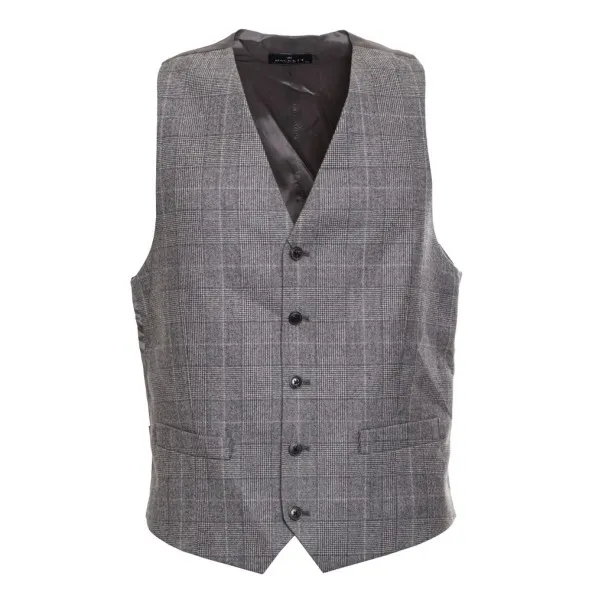 Vestes Homme HACKETT HM470520R - HACKETT