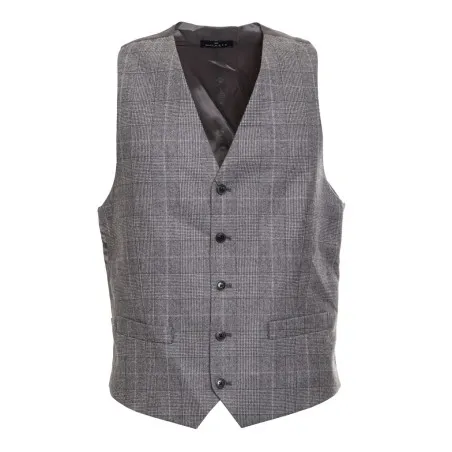 Gilet Homme HACKETT HM470520R - HACKETT