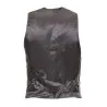 Gilet Homme HACKETT HM470520R - HACKETT