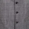 Gilet Homme HACKETT HM470520R - HACKETT