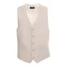 Gilet Homme HACKETT HM470536R - HACKETT